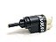 Interruptor Pedal Freio Renault Sandero 2014 253206170R C163 - Imagem 1