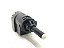 Interruptor Pedal Freio Renault Sandero 2014 253206170R C163 - Imagem 5
