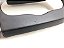 Moldura Painel Cental Renault Sandero 2014 682602440R Pf2 - Imagem 8