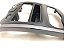 Moldura Painel Cental Renault Sandero 2014 682602440R Pf2 - Imagem 6