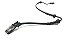 Sensor Abs Dianteiro Direito Renault Sandero 2011 X19 - Imagem 6
