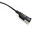 Sensor Abs Dianteiro Esquerdo Fiat Mobi 2018 Original X01 - Imagem 4