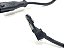 Sensor Abs Dianteiro Esquerdo Renault Sandero 2011 X01 - Imagem 6