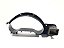 Moldura Painel Instrumento Honda City 2010 77200Tm6 Pf4 - Imagem 6