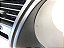 Moldura Painel Instrumento Honda City 2010 77200Tm6 Pf4 - Imagem 5