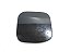 Portinhola Tampa Tanque Combustivel Honda City 2011 293 - Imagem 1