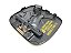 Portinhola Tampa Tanque Combustivel Honda City 2011 293 - Imagem 3