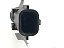 Sensor Abs Dianteiro Direito Nissan Versa March 2016 X19 - Imagem 8