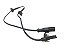 Sensor Abs Dianteiro Direito Nissan Versa March 2016 X19 - Imagem 6