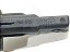 Sensor Abs Dianteiro Direito Fiat Palio 2016 51918227 X19 - Imagem 8