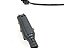Sensor Abs Dianteiro Esquerdo Fiat Palio 2016 Original X01 - Imagem 3