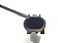 Sensor Abs Dianteiro Esquerdo Fiat Palio 2016 Original X01 - Imagem 4