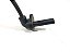 Sensor Abs Dianteiro Esquerdo Gm Sonic 2013 96852905Gafl X01 - Imagem 3