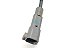 Sensor Abs Dianteiro Esquerdo Gm Sonic 2013 96852905Gafl X01 - Imagem 2