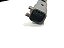 Sensor Abs Dianteiro Esquerdo Gm Sonic 2013 96852905Gafl X01 - Imagem 4