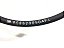 Sensor Abs Dianteiro Esquerdo Gm Sonic 2013 96852905Gafl X01 - Imagem 7