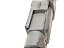Sensor Abs Dianteiro Esquerdo Gm Sonic 2013 96852905Gafl X01 - Imagem 8