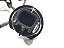 Sensor Abs Dianteiro Esquerdo Honda City 2012 Tj0Flm0 X01 - Imagem 7