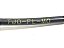 Sensor Abs Dianteiro Esquerdo Honda City 2012 Tj0Flm0 X01 - Imagem 6