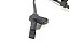 Sensor Abs Dianteiro Esquerdo Honda City 2012 Tj0Flm0 X01 - Imagem 4