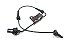 Sensor Abs Dianteiro Esquerdo Honda City 2012 Tj0Flm0 X01 - Imagem 1