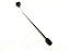 Antena De Teto Renault Sandero 2008 Á 2014 Original C170 - Imagem 2