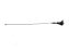 Antena De Teto Renault Sandero 2008 Á 2014 Original C170 - Imagem 1