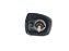 Antena De Teto Renault Sandero 2008 Á 2014 Original C170 - Imagem 3