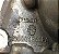 Bomba Oleo Renault Sandero 1.0 16V 2014 150001361Ra C172 - Imagem 8