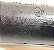 Cano Tubo Agua Renault Sandero 1.0 2014 7700111985 C172 - Imagem 2