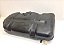 Tanque De Combustivel Jac J3 Sedan  2010 A 2014 1101100U8160 - Imagem 7