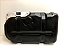 Tanque De Combustivel Jac J3 Sedan  2010 A 2014 1101100U8160 - Imagem 6