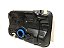 Tanque De Combustivel Jac J3 Sedan  2010 A 2014 1101100U8160 - Imagem 3