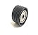 Polia Guia Correia Dentada Renault Duster 2.0 16V 2014 C198 - Imagem 1