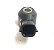 SENSOR DETONAÇÃO RENAULT DUSTER 2.0 16V 2014 8200789728 X12 - Imagem 5