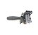 Chave Limpador Parabrisa Renault Duster 2014 Original C199 - Imagem 3