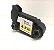 Sensor Impacto Airbag Gm Captiva 2008 Á 2014 96814915 C200 - Imagem 2