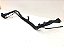 Gargalo Tanque Combustivel Chevrolet Captiva 2010 A 2014 Pe - Imagem 6