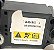 Sensor Impacto Airbag Gm Captiva 2008 Até 2014 96814915 C201 - Imagem 4