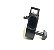 Sensor Impacto Airbag Gm Captiva 2008 Até 2014 96814915 C201 - Imagem 6
