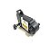 Sensor Impacto Airbag Gm Captiva 2008 Até 2014 96814915 C201 - Imagem 3