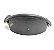 Moldura Painel Instrumento Chevrolet Celta 2007 A 2014 Pf5 - Imagem 7