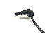 Sensor Abs Dianteiro Direito Fiat Palio 2013 51918227 X19 - Imagem 5