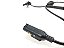 Sensor Abs Dianteiro Direito Fiat Palio 2013 51918227 X19 - Imagem 4
