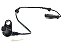 Sensor Abs Traseiro Esquerdo Renault Sandero 2012 X21 - Imagem 3