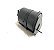 Filtro Canister Gm Celta 2007 A 2014 90467398 Original C18 - Imagem 3
