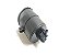 Filtro Canister Gm Celta 2007 A 2014 90467398 Original C18 - Imagem 4