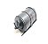 Filtro Canister Gm Celta 2007 A 2014 90467398 Original C18 - Imagem 1