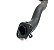 Mangueira Respiro Motor Gm Celta 2007 Á 2014 24579148 C27 - Imagem 5
