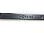 Par Braço Limpador Chevrolet Celta 2007 A 2014 94741961 Pz3 - Imagem 9